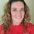 Crystal Davis's profile image