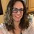 Denise Moreland Marshall's profile image