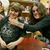 Sherry Dovey's profile image