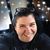 Alicia Hinkle-Wisda's profile image