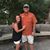 Kathryn Locke Hudman's profile image