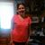 Josette Willis's profile image