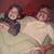 Katie Talty Martino's profile image