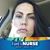 Isabel Barron's profile image