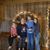 Michelle Newham Mobley's profile image