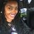 Sherita Mays's profile image