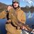 Rj Milam's profile image