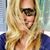 Linda Woodworth-Lowery's profile image