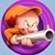 Brandon Davis's profile image