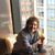 Debbie Meade's profile image