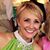 Tina Morrison Bedwell's profile image