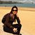 Meilin Wu's profile image
