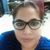 Beatriz Cruz's profile image