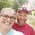 Brandy Tullos's profile image