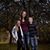 Heather Stange's profile image