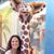 Dina Muccie's profile image
