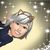 李佩芬's profile image