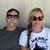 Liz Magnuson-Wills's profile image