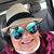 Tonya Miessen's profile image