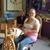 Kim Mead Degener's profile image