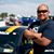 Steve Seguis's profile image