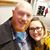 Leah Kemper Davis's profile image