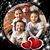 Patty Fredenburgh's profile image