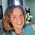Connie Jo Holmes's profile image
