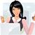 Vera Pell's profile image