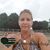 April N Griffiths's profile image