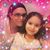 Kristen Chuculate's profile image