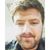 Michael Daniel's profile image