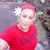 Yoana Nél Tihoni-Maurirere's profile image