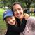 Sindy Houle's profile image