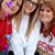 Susan Guidry's profile image