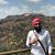 Kulmeet Singh's profile image