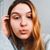 Maris Kiser's profile image