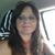 Kimberly Sale's profile image