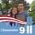 Lee Cohen's profile image