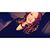 Alyssa Nicole De Clue's profile image