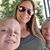 Laurel Harms's profile image