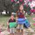 Jessica Knoeber's profile image