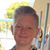 Matthew Davis's profile image