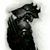 Ronin Hannya's profile image