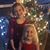 Emily Hayes Gann's profile image