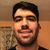 Jordan Dominguez's profile image