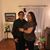 Lindsee Lopez's profile image