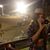 Sydney Susskind's profile image