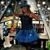 Sandy Brooks's profile image