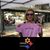 Debra L. Sanders's profile image